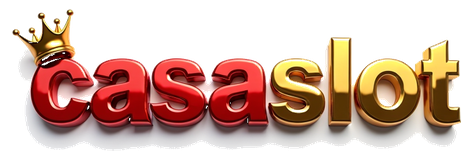 casaslot login