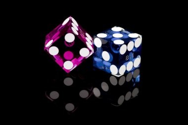 3D Number Game selection interface on casaslot login mobile app