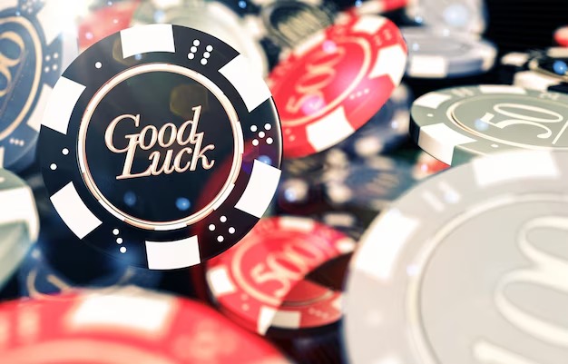 casaslot login live dealer table with professional croupier