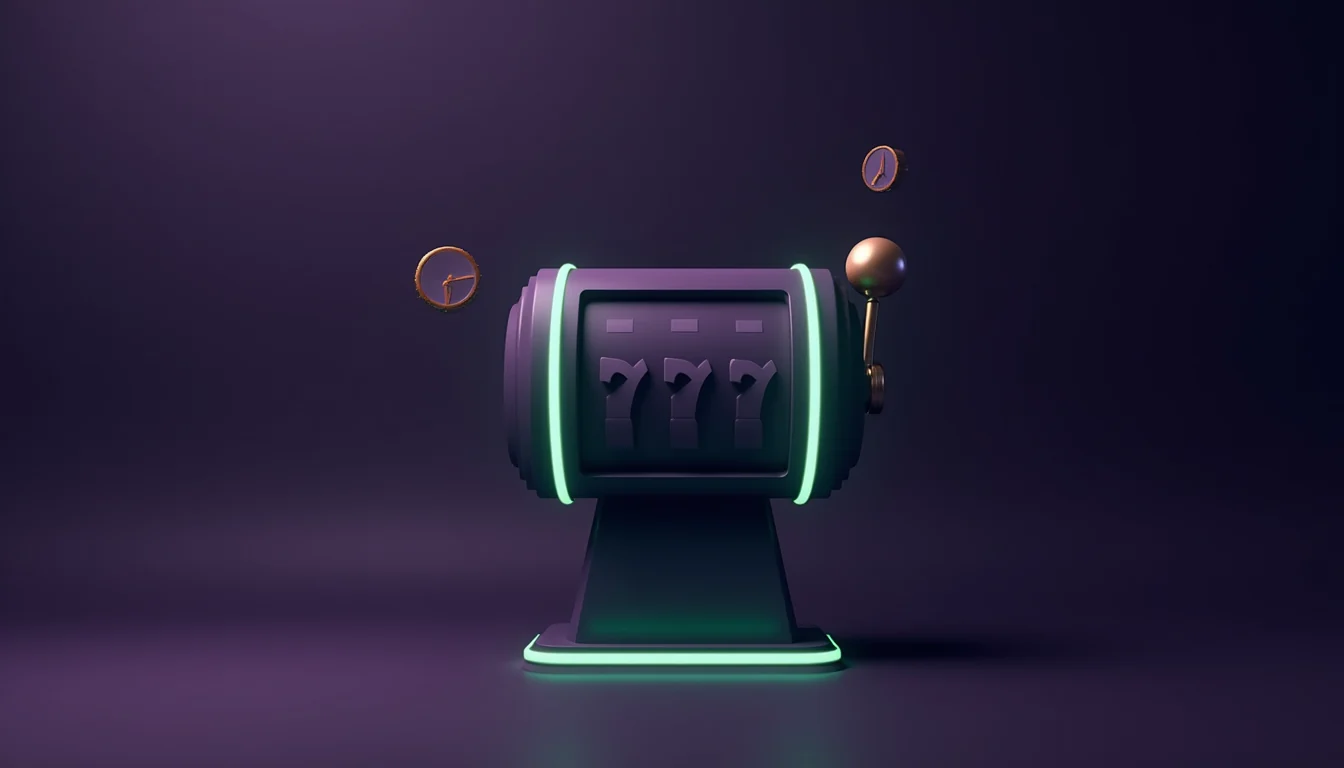 casaslot login withdrawal process on mobile