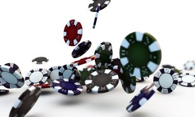 casaslot login featured game showcase casaslot login featured game showcase
