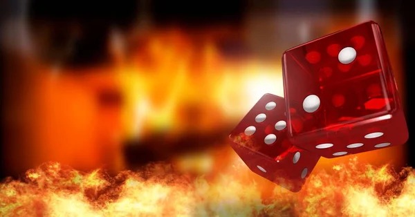 Live poker table interface on casaslot login mobile app