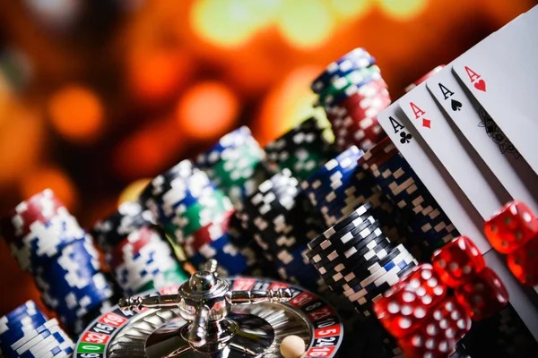 casaslot login mobile app poker lobby
